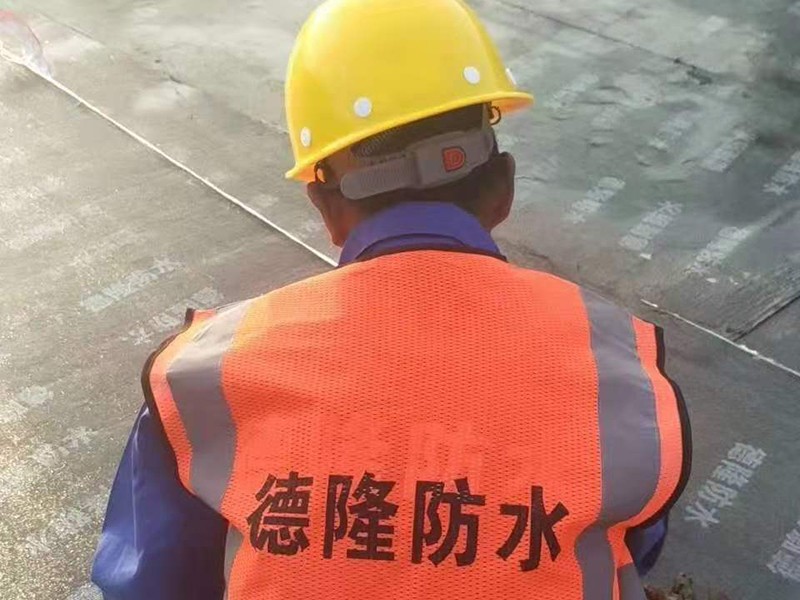 微信圖片_20201127101916